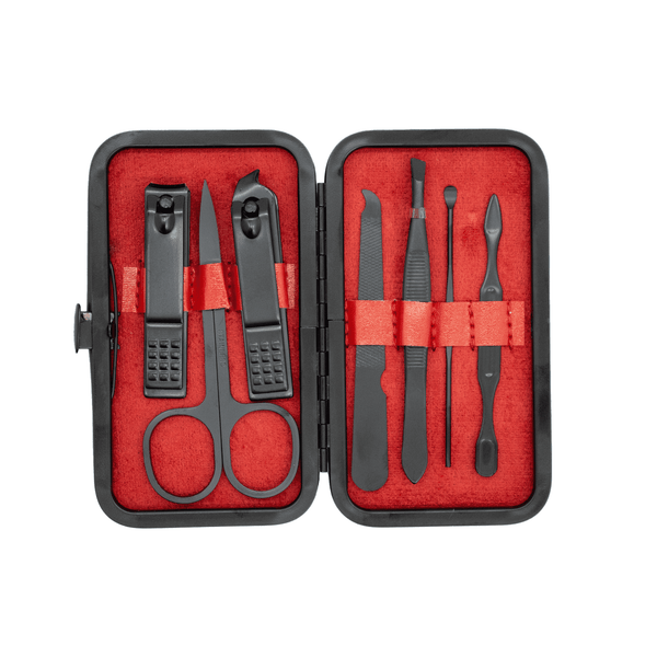 Mall Manicure set [11-A1500]