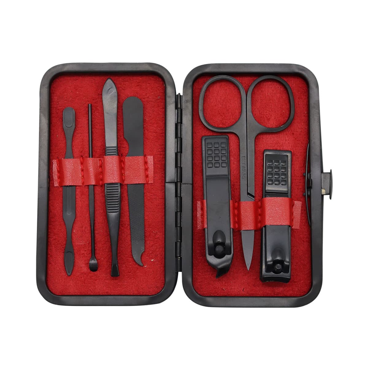 Mall Manicure set [11-A1500]