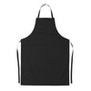 Jackys Cotton Apron [19-AP001]
