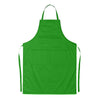 Junior Cotton Apron  Age 812 [19-AP003]