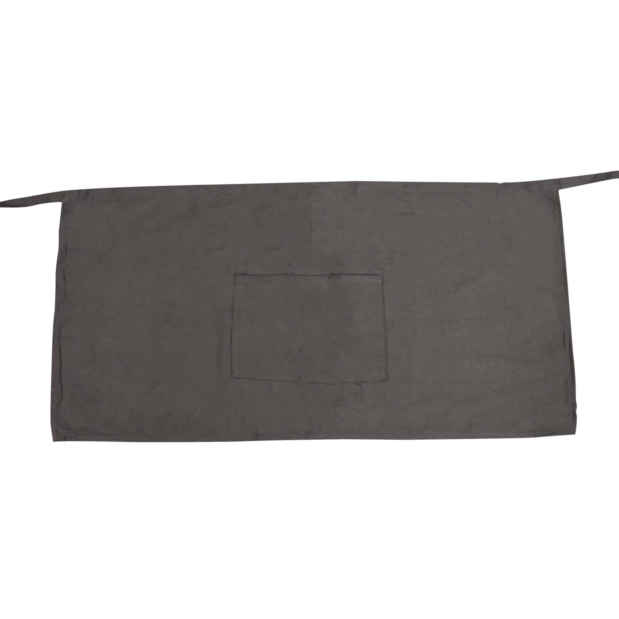 Leslie Waist Apron [19-AP004]