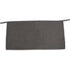 Leslie Waist Apron [19-AP004]