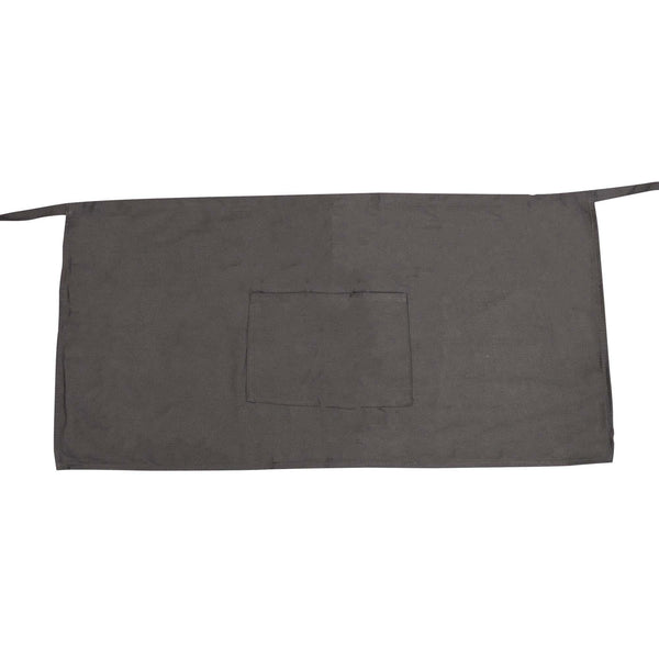 Leslie Waist Apron [19-AP004]