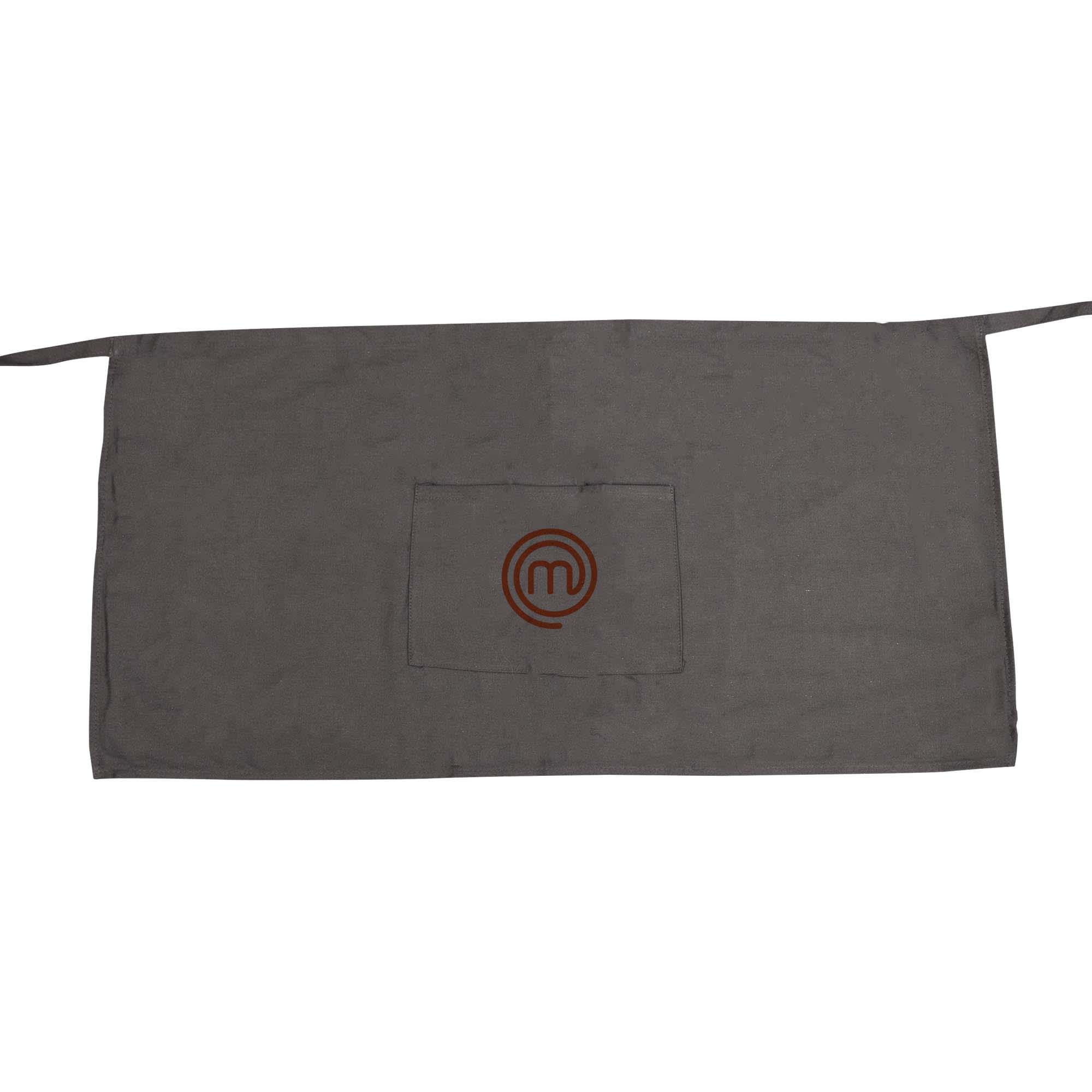 Leslie Waist Apron [19-AP004]