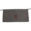 Leslie Waist Apron [19-AP004]