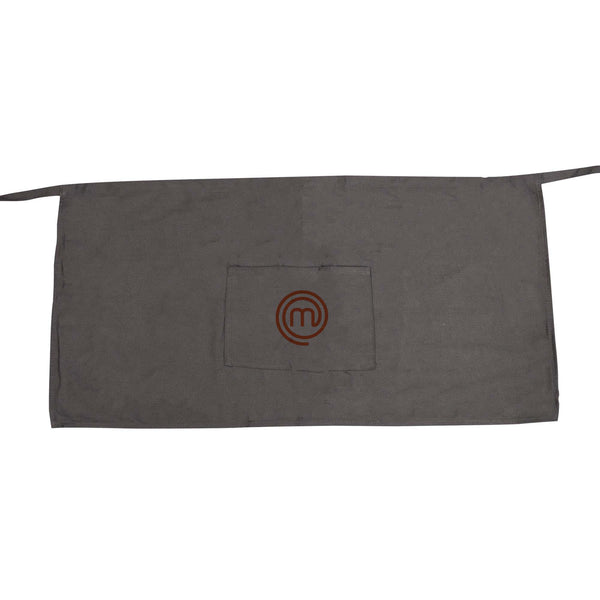 Leslie Waist Apron [19-AP004]