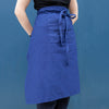 Shepherd Long Waist Apron [19-AP005]
