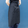 Shepherd Long Waist Apron [19-AP005]