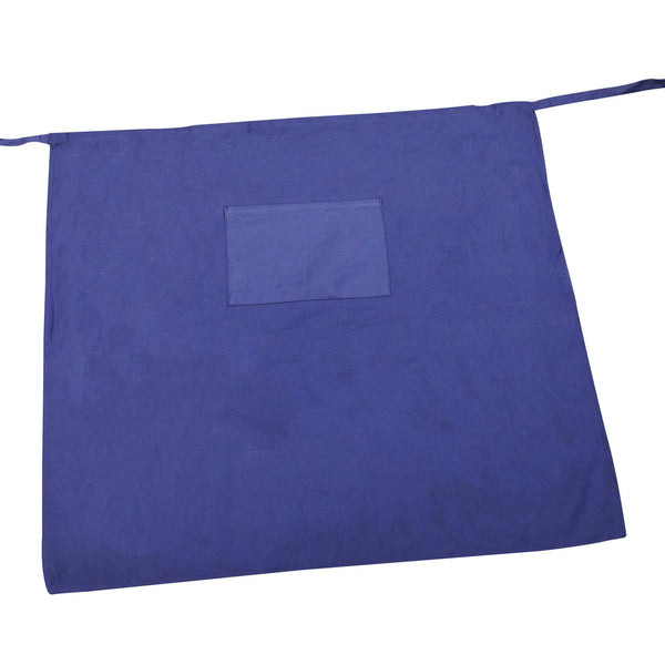 Shepherd Long Waist Apron [19-AP005]