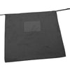 Shepherd Long Waist Apron [19-AP005]