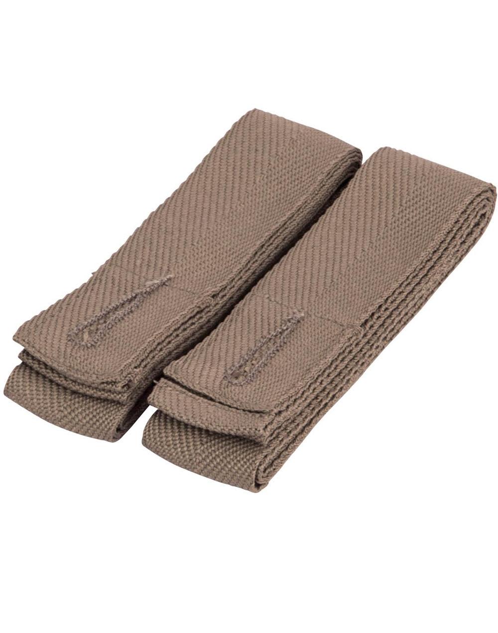 AP08M3001 Changeable Apron Straps [53-AP08(M3001)]
