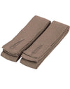 AP08M3001 Changeable Apron Straps [53-AP08(M3001)]