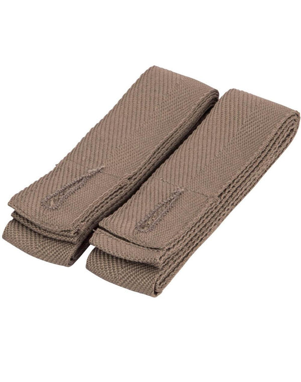 AP08M3001 Changeable Apron Straps [53-AP08(M3001)]