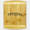 Trey Bamboo Cutting Board [11-B109]