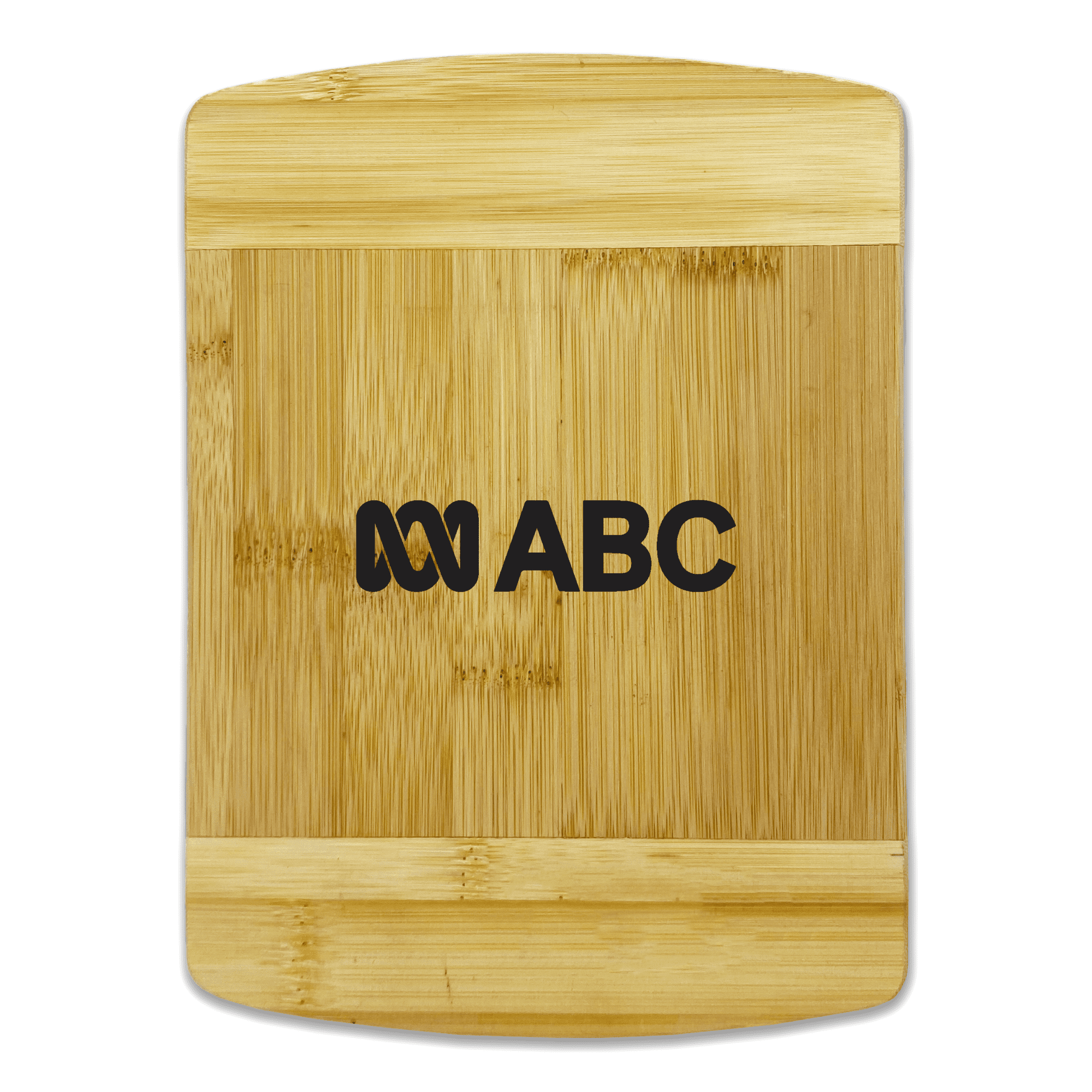 Tiga Bamboo Cutting Board [11-B111]