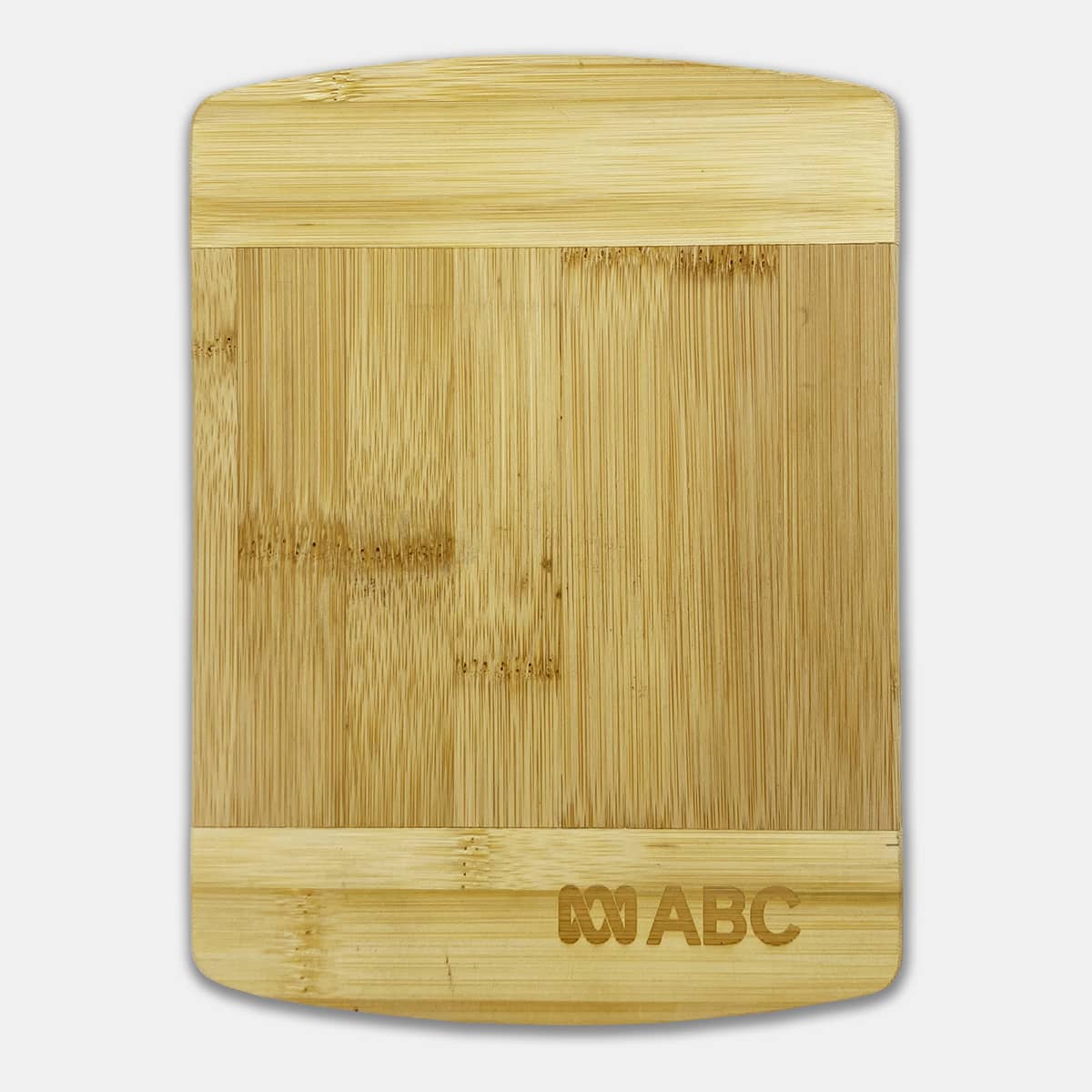 Tiga Bamboo Cutting Board [11-B111]