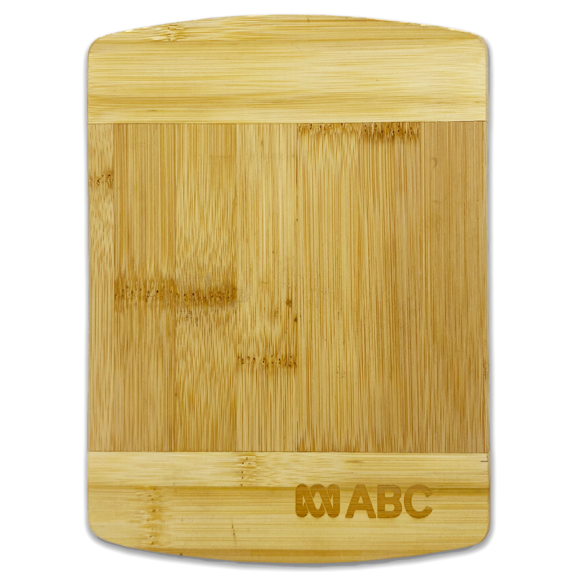 Tiga Bamboo Cutting Board [11-B111]