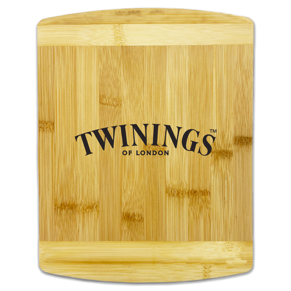 Tiga Bamboo Cutting Board [11-B111]