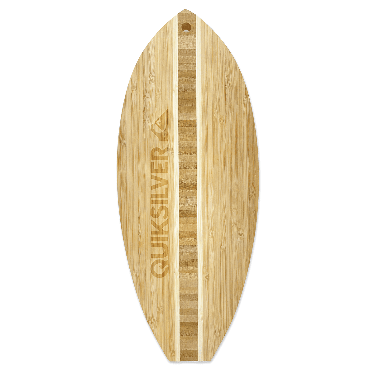 Surfs Up Serving Board [11-B112]