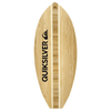 Surfs Up Serving Board [11-B112]