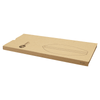 Surfs Up Serving Board [11-B112]