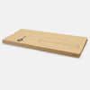 Surfs Up Serving Board [11-B112]