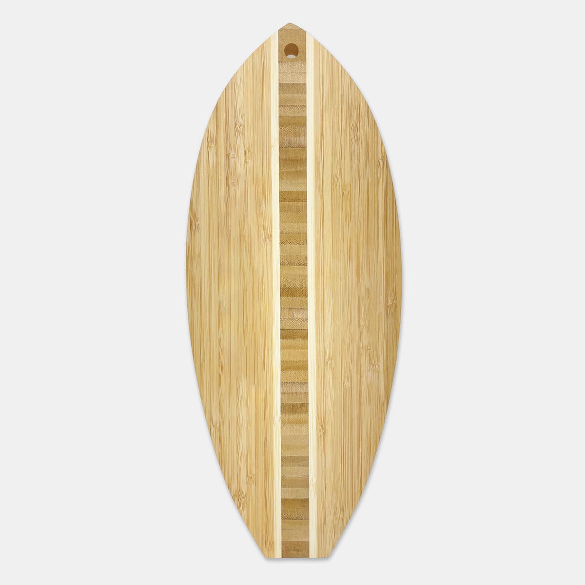 Surfs Up Serving Board [11-B112]