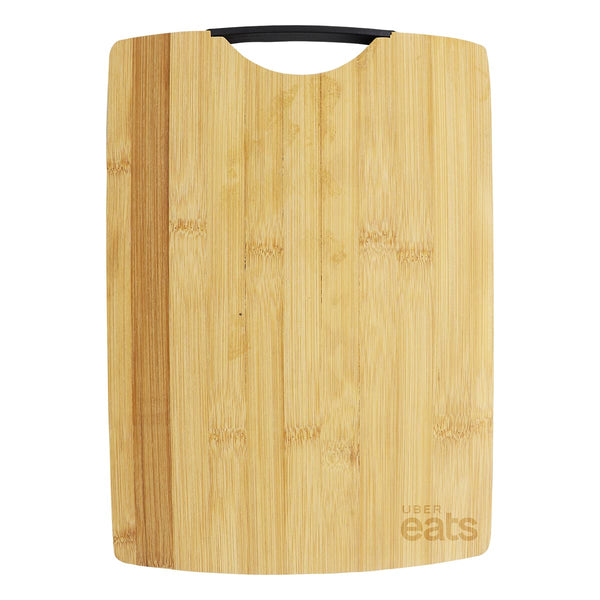 San Remo Cutting Board [11-B139]