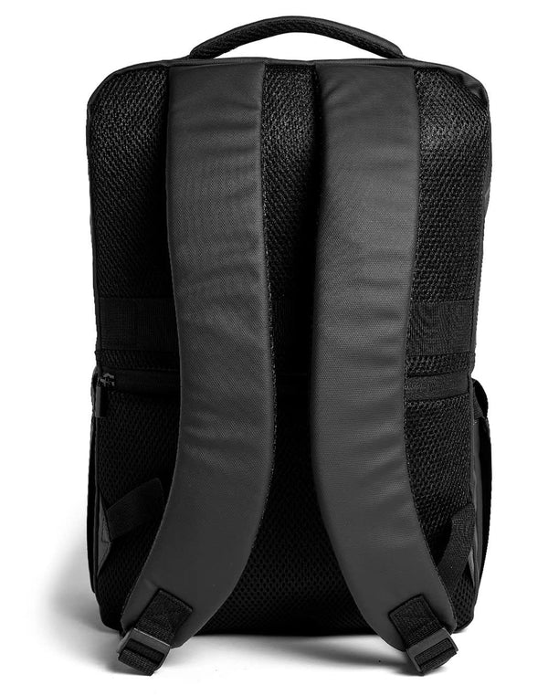 Elite PU Backpack [53-B5008]