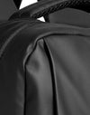 Elite PU Backpack [53-B5008]