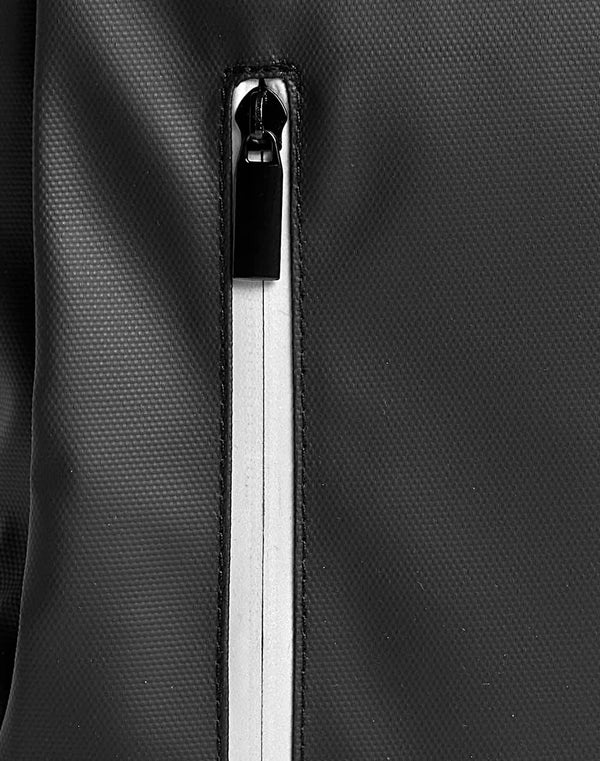 Elite PU Backpack [53-B5008]