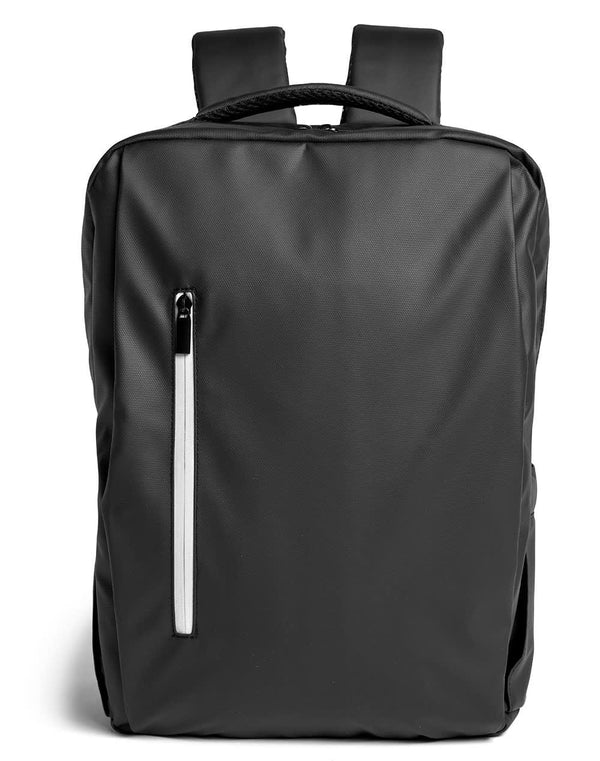 Elite PU Backpack [53-B5008]