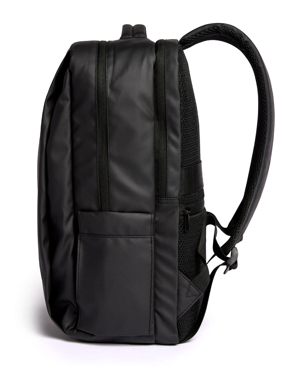 Elite PU Backpack [53-B5008]