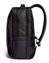 Elite PU Backpack [53-B5008]