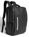 Elite PU Backpack [53-B5008]