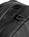 Elite PU Backpack [53-B5008]