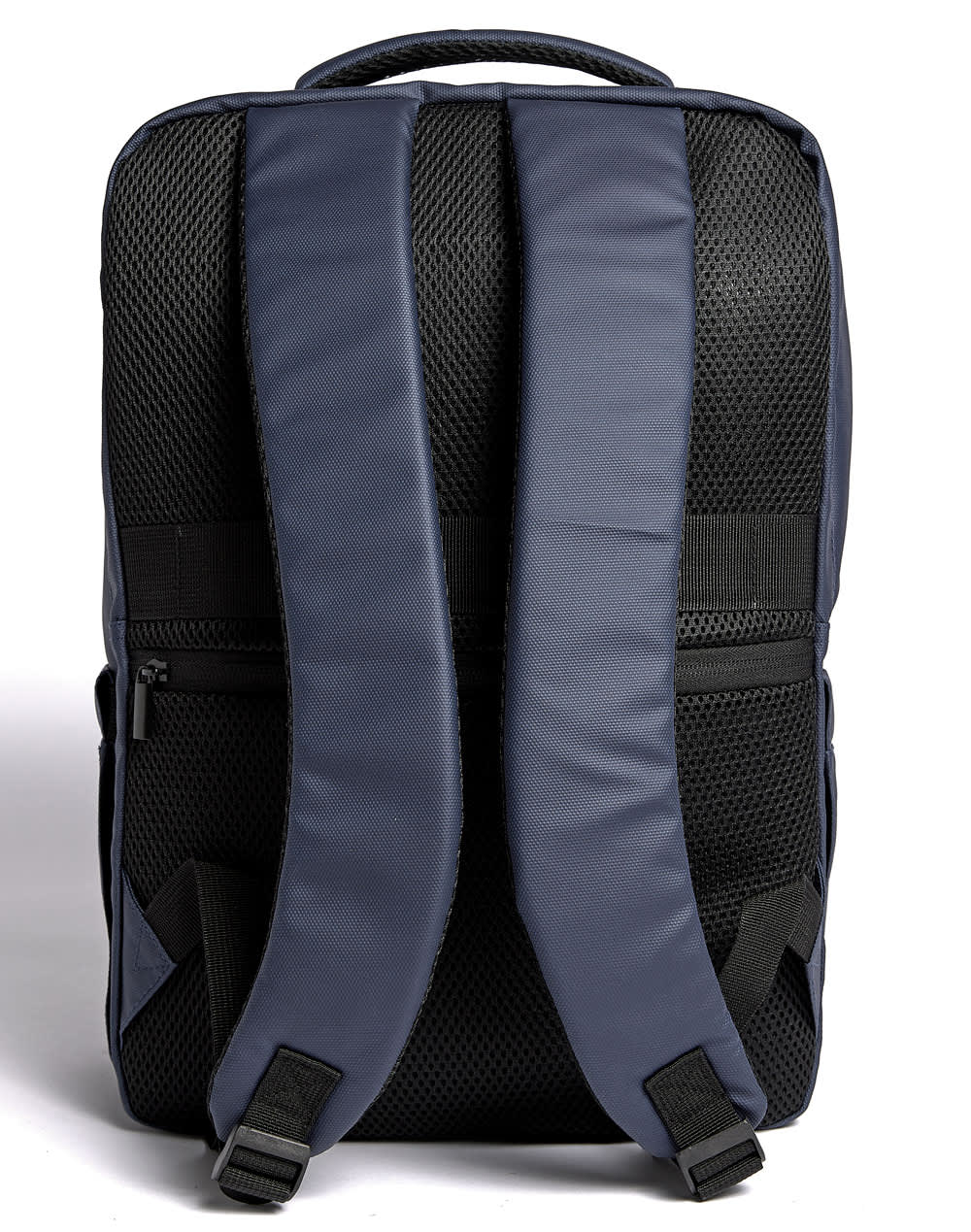 Elite PU Backpack [53-B5008]