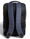 Elite PU Backpack [53-B5008]
