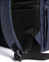 Elite PU Backpack [53-B5008]