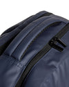 Elite PU Backpack [53-B5008]