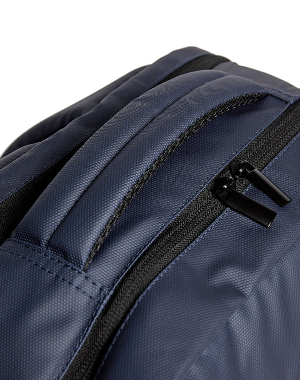 Elite PU Backpack [53-B5008]