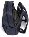 Elite PU Backpack [53-B5008]