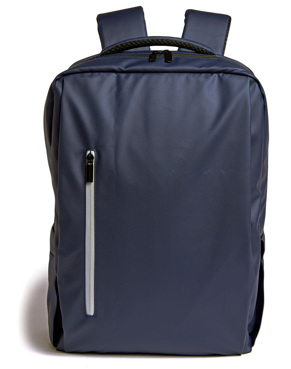 Elite PU Backpack [53-B5008]