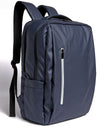 Elite PU Backpack [53-B5008]