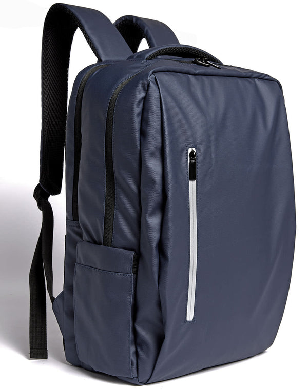 Elite PU Backpack [53-B5008]