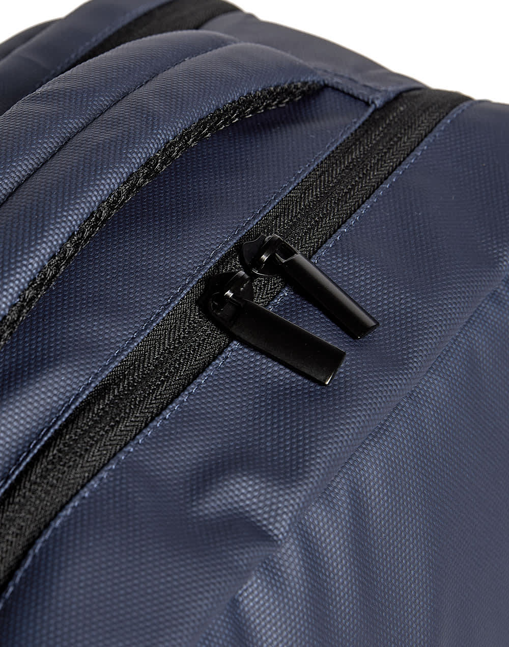 Elite PU Backpack [53-B5008]