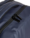 Elite PU Backpack [53-B5008]