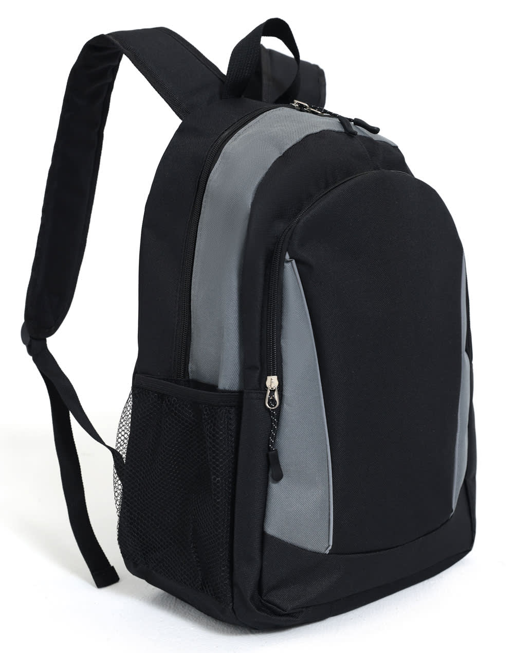 Iconic Promo Backpack [53-B5030]