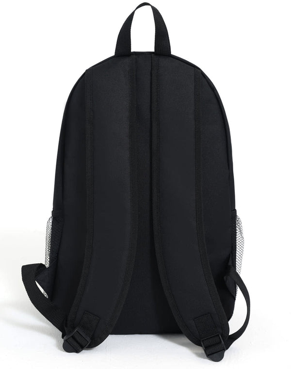 Iconic Promo Backpack [53-B5030]