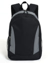 Iconic Promo Backpack [53-B5030]